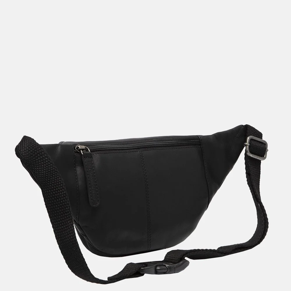 Chesterfield Jack heuptas black bij Duifhuizen