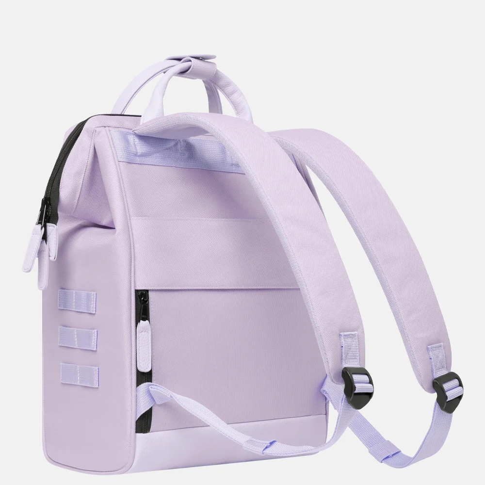 Cabaia Adventurer rugzak M 13 inch jaipur bij Duifhuizen