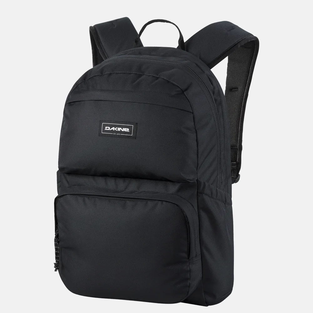 Dakine Method rugzak 25L black bij Duifhuizen