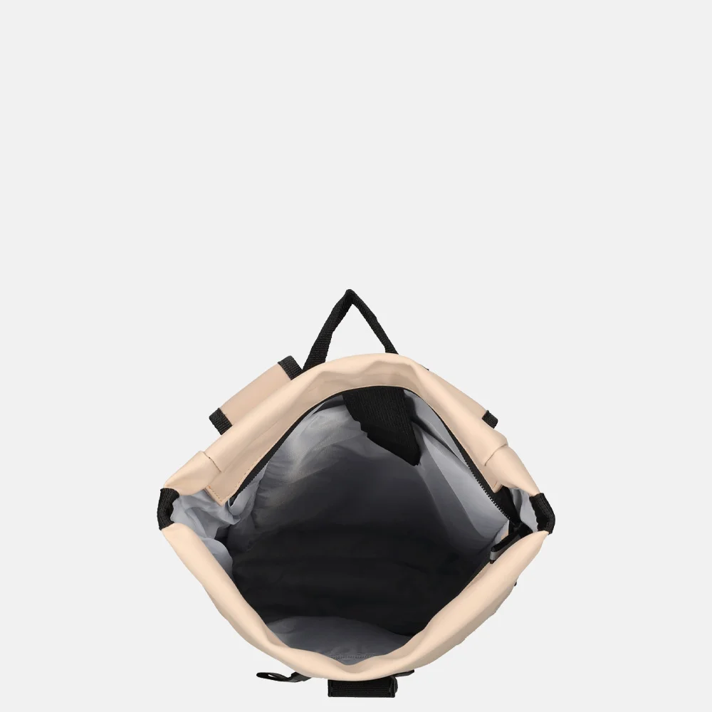 Enrico Benetti Bergen rugzak S zachtroze bij Duifhuizen