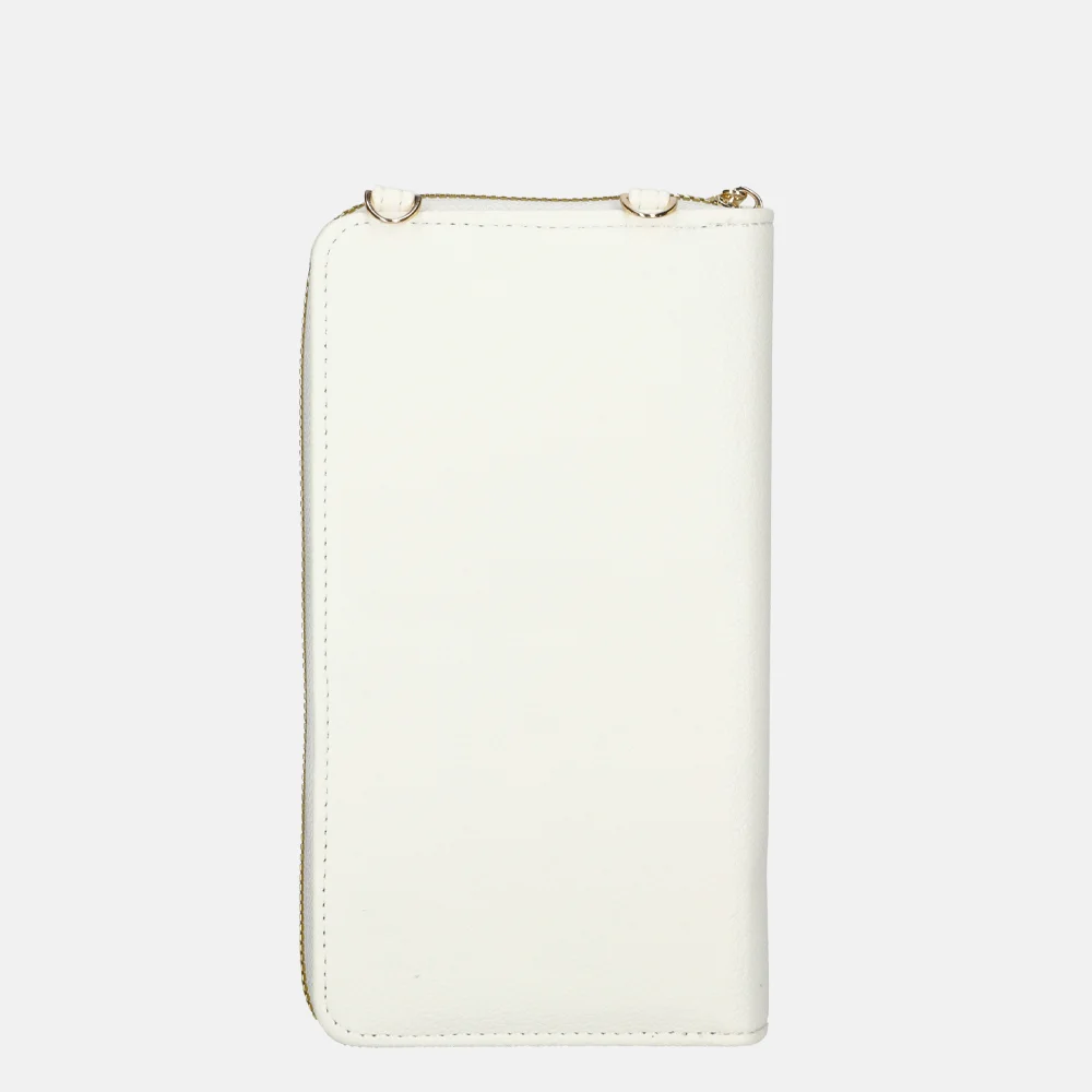 Firenze telefoontas white bij Duifhuizen