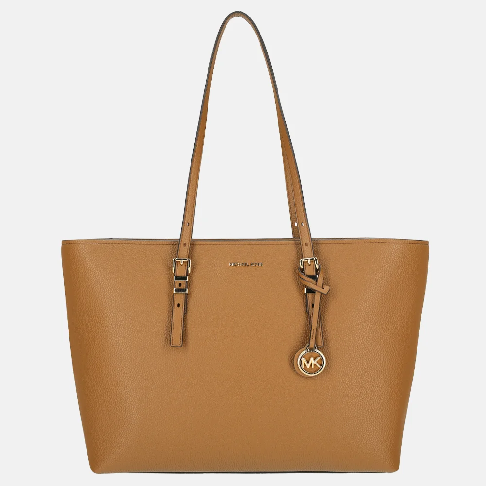 Michael Kors Quinn shopper L luggage