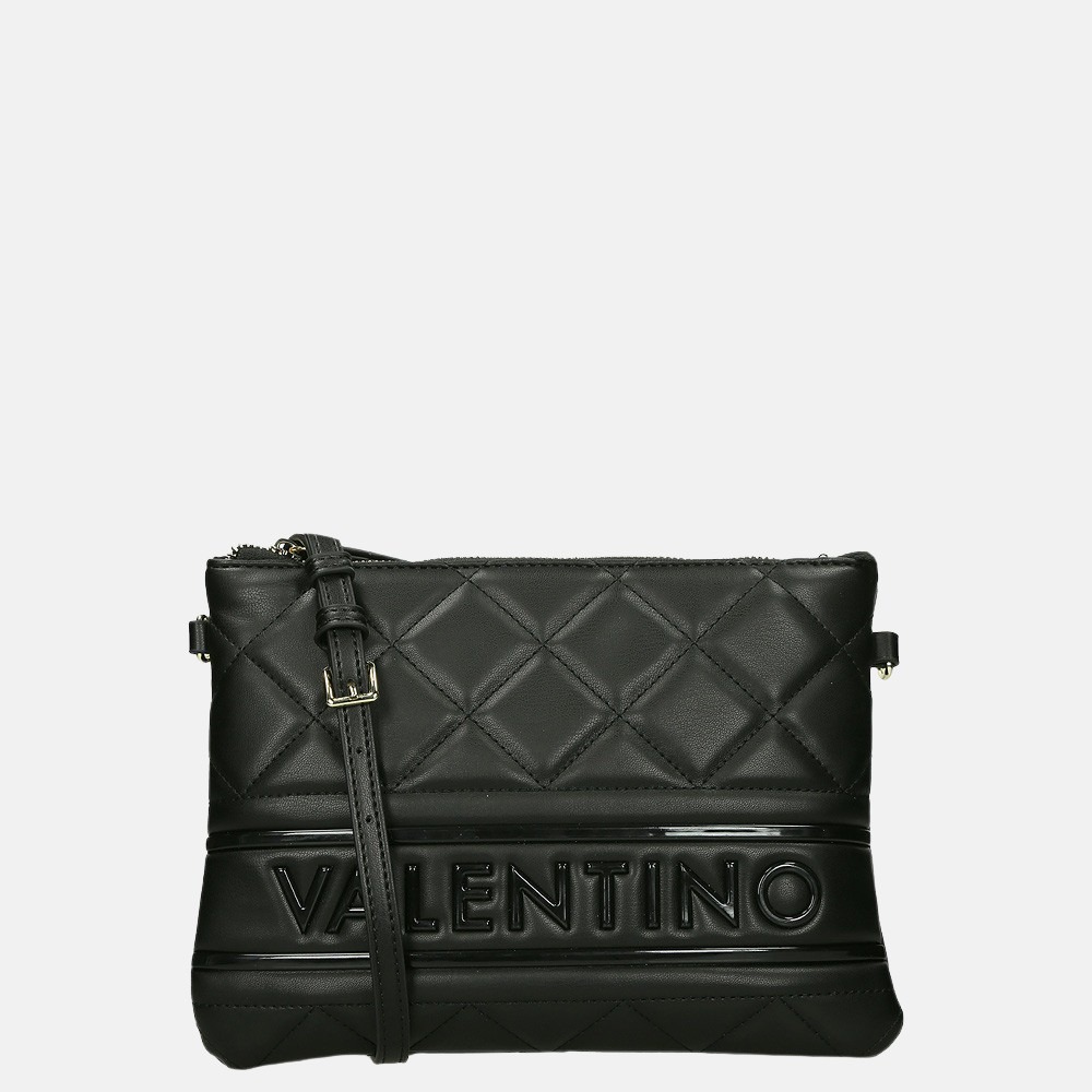 schoudertas heren valentino