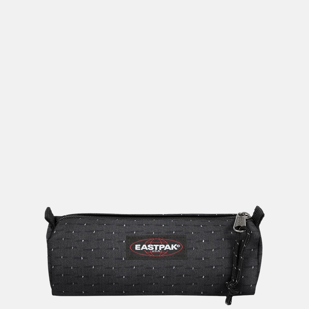 Eastpak Benchmark etui stitch dot