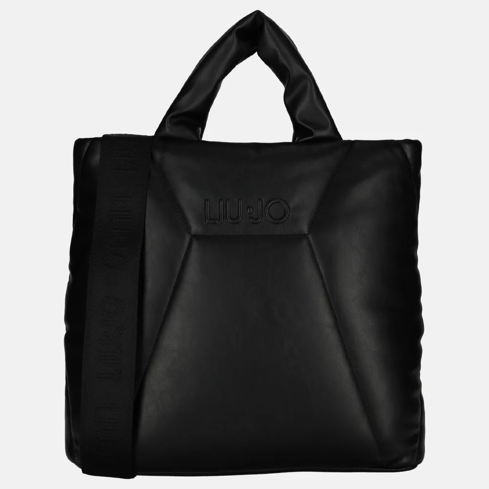 Liu Jo handtas M nero