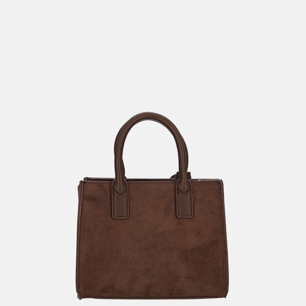 Firenze handtas S coffee bij Duifhuizen