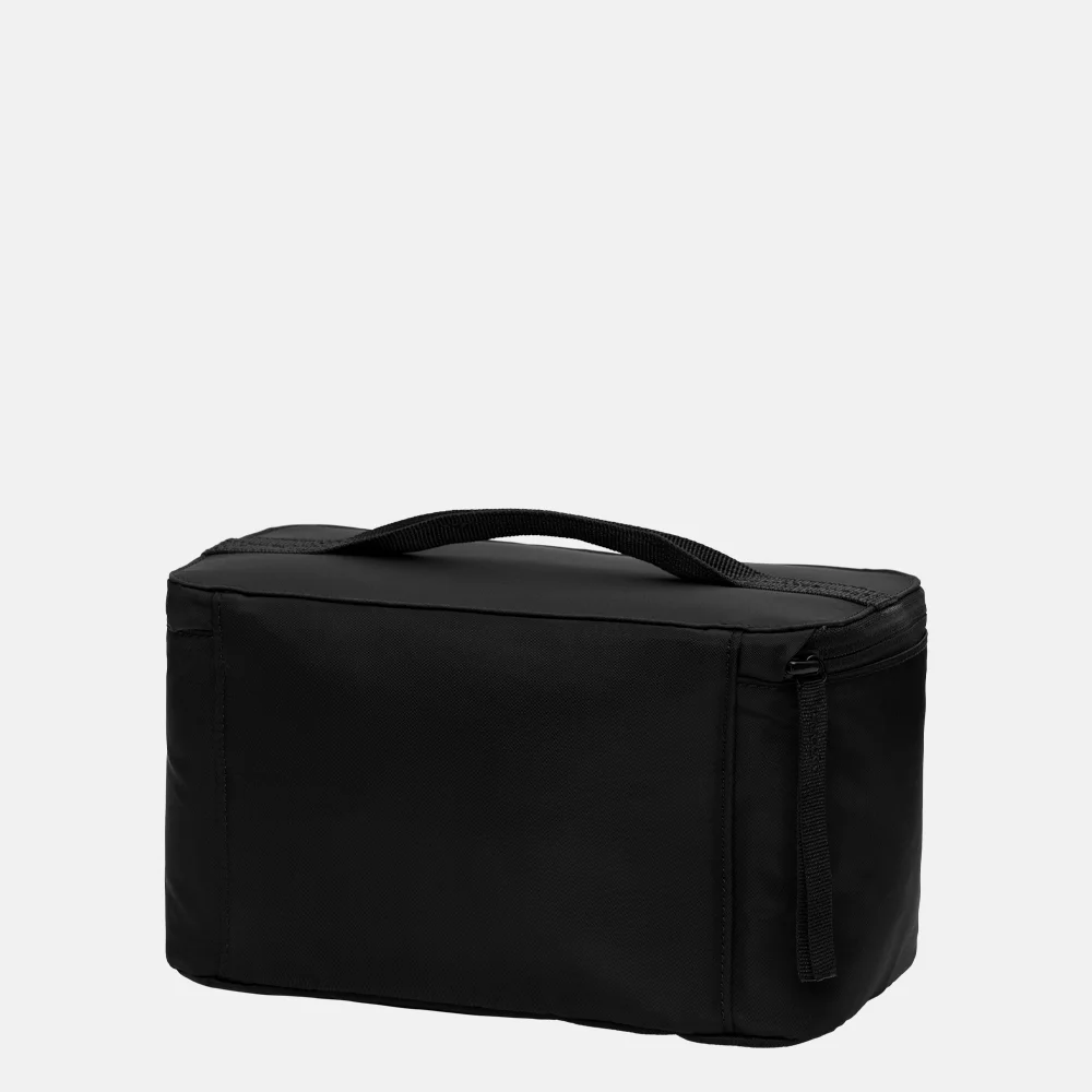 Db Journey Essential toilettas S black out bij Duifhuizen