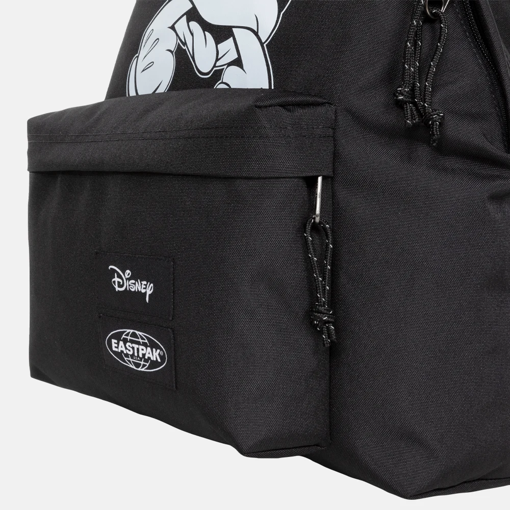 Eastpak Padded Pak'R rugzak mickey placed bij Duifhuizen