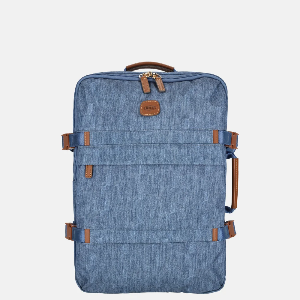 Bric's Montagna underseater jeans bij Duifhuizen