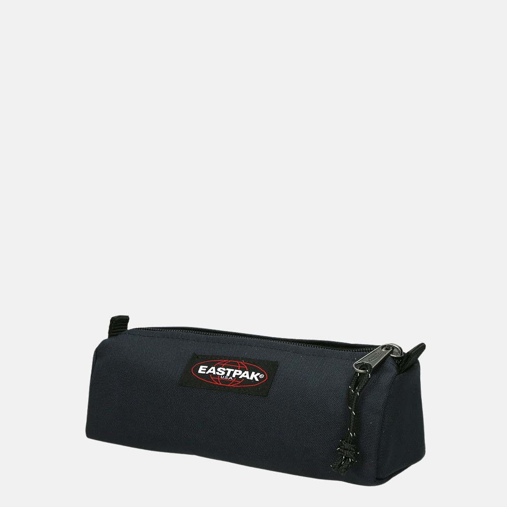 Eastpak Benchmark etui midnight bij Duifhuizen