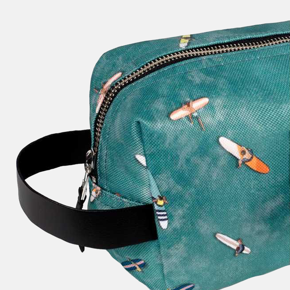 WOUF toilettas Biarritz bij Duifhuizen