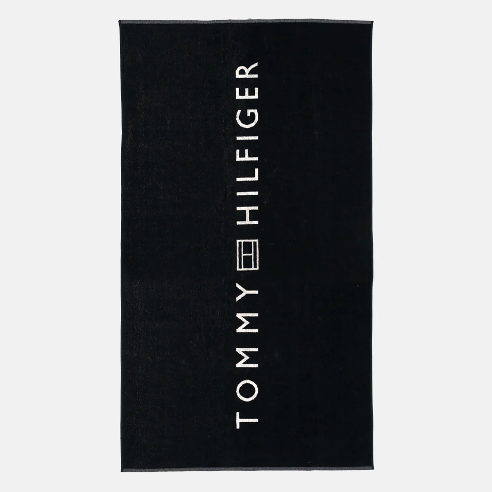 Tommy Hilfiger strandlaken desert sky bij Duifhuizen