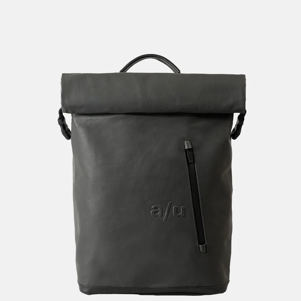 Aunts and Uncles Japan Tokio laptoprugzak 13 inch volcanic ash