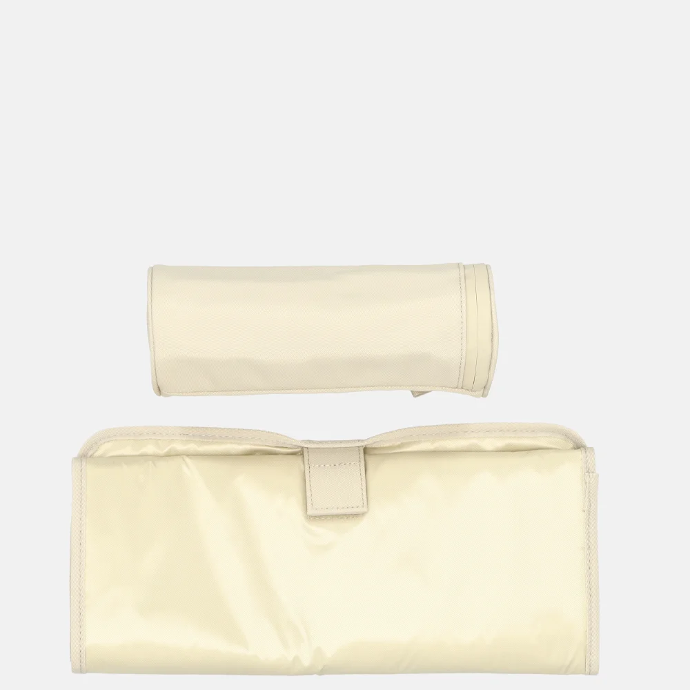 Tommy Hilfiger Essential luiertas gulf sand bij Duifhuizen