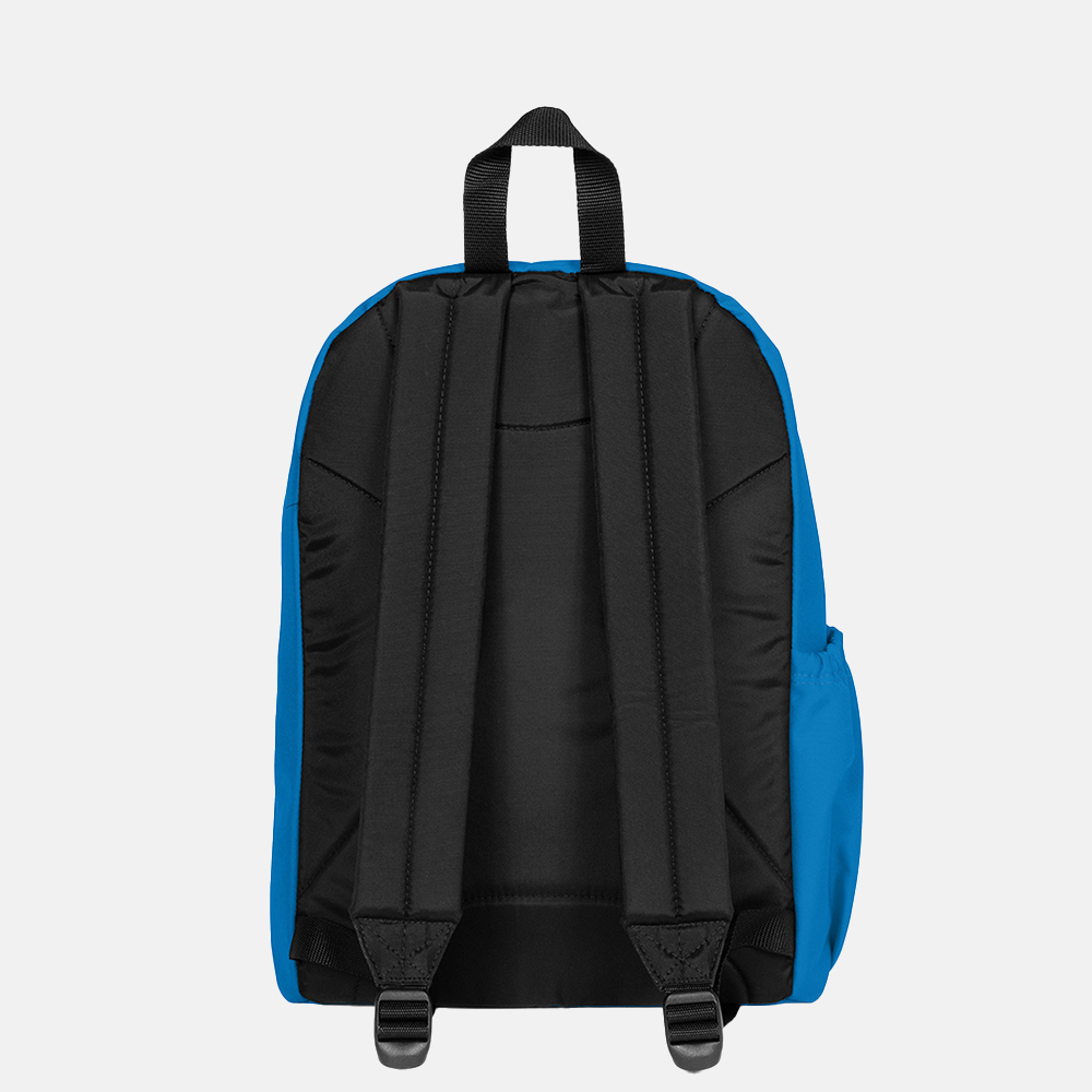 Eastpak Office Zippl'R rugzak 13.3 inch bang blue bij Duifhuizen