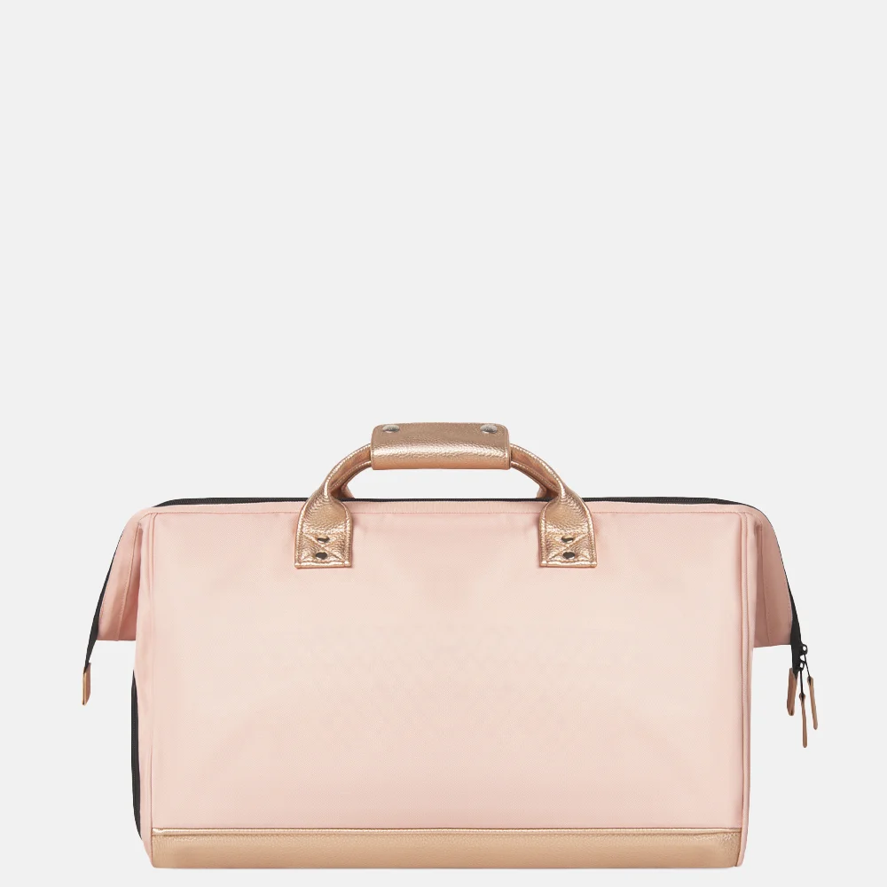 Cabaia duffle weekendtas queretaro bij Duifhuizen