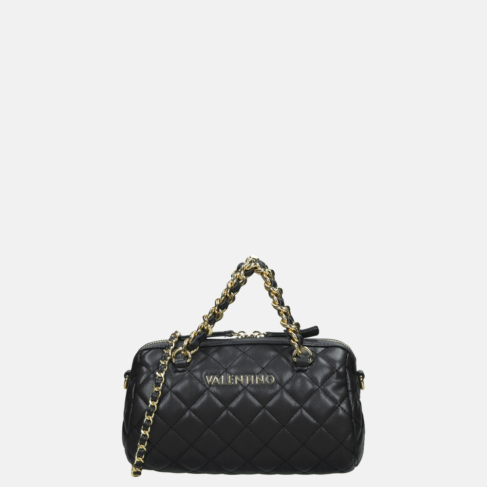 ocarina valentino bags