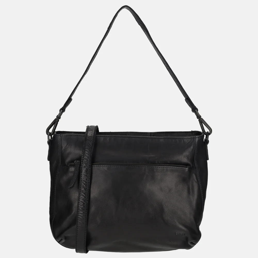 Bear Design Jade buideltas zwart bij Duifhuizen