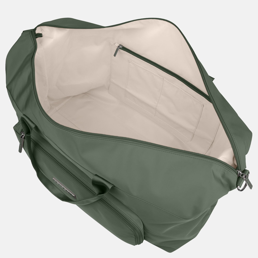 SUITSUIT Natura weekendtas agave bij Duifhuizen