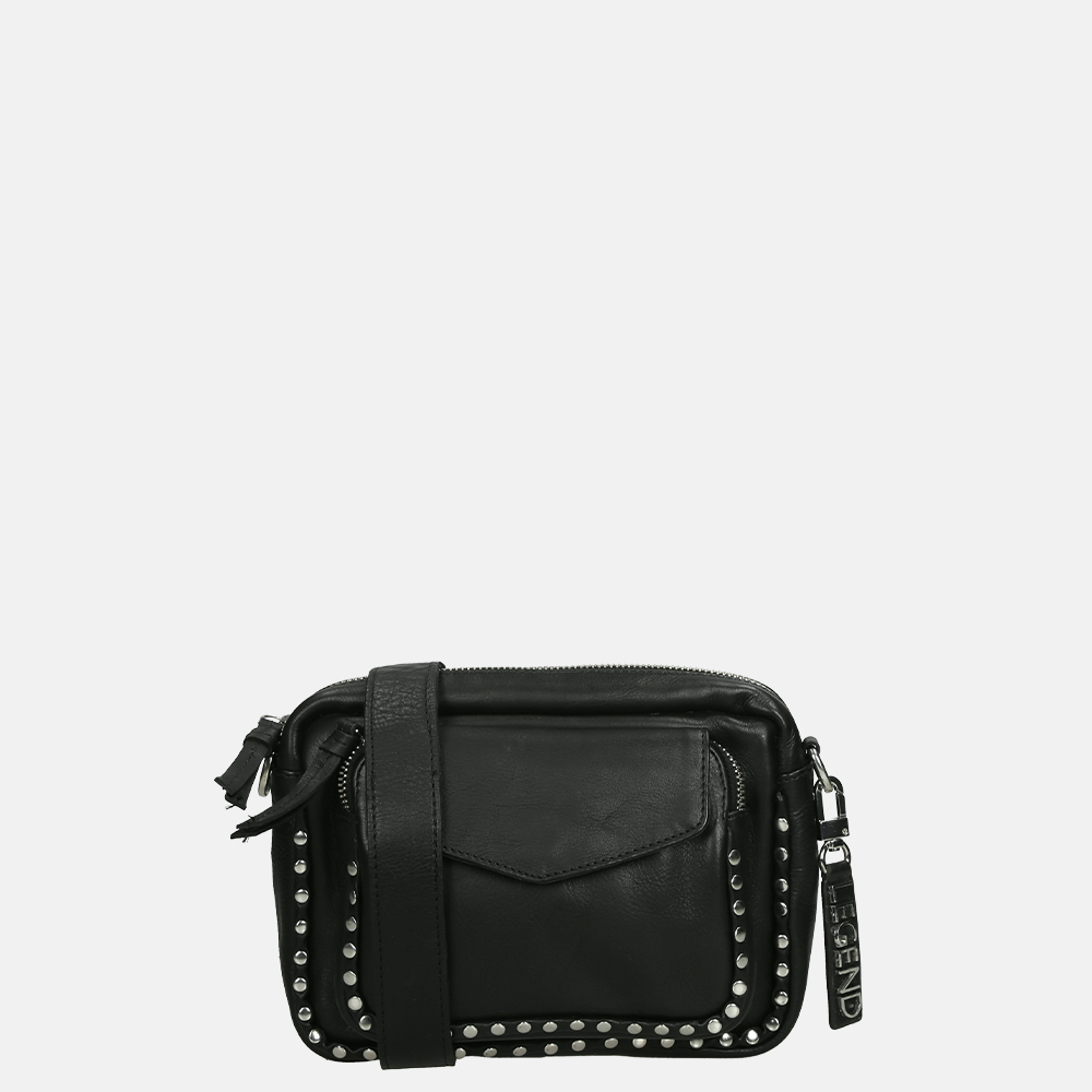 crossbody tas