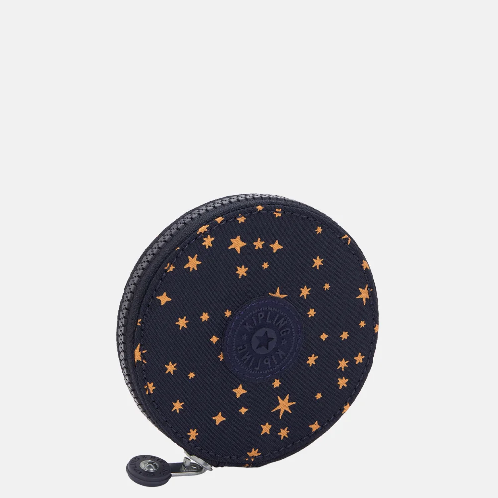 Kipling Ysabella sieradendoos ultimate stars bij Duifhuizen