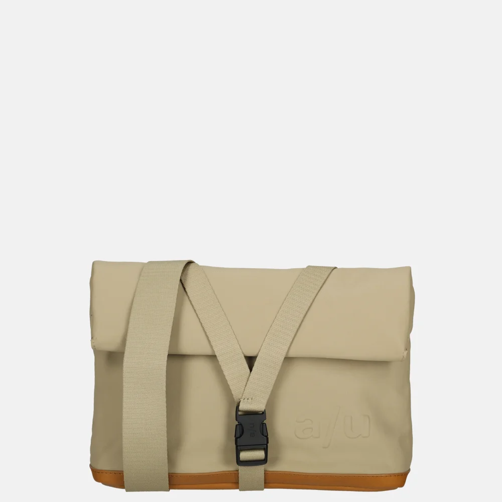 Aunts and Uncles Japan Yao crossbody tas nomad