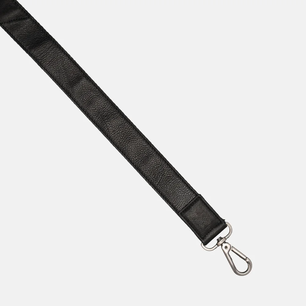 Berba Lucca laptoptas/shopper black bij Duifhuizen