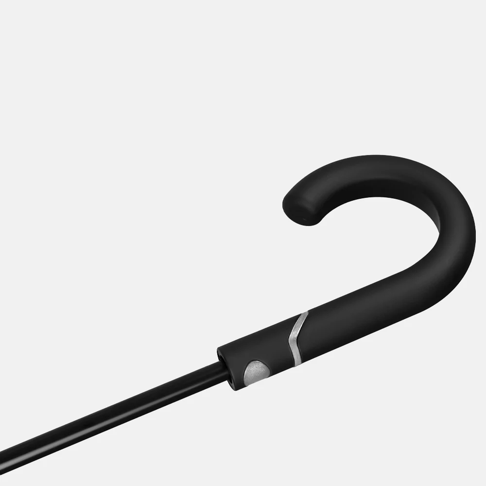 Impliva  Falconetti stokparaplu oranje bij Duifhuizen