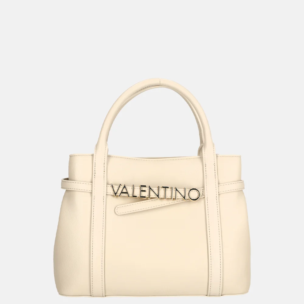 Valentino Bags Selma Re handtas nudo bij Duifhuizen