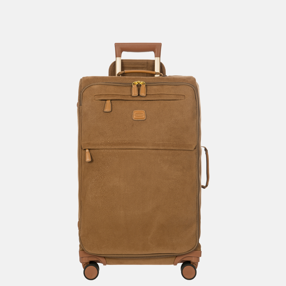 Bric's Life koffer 65 cm renna