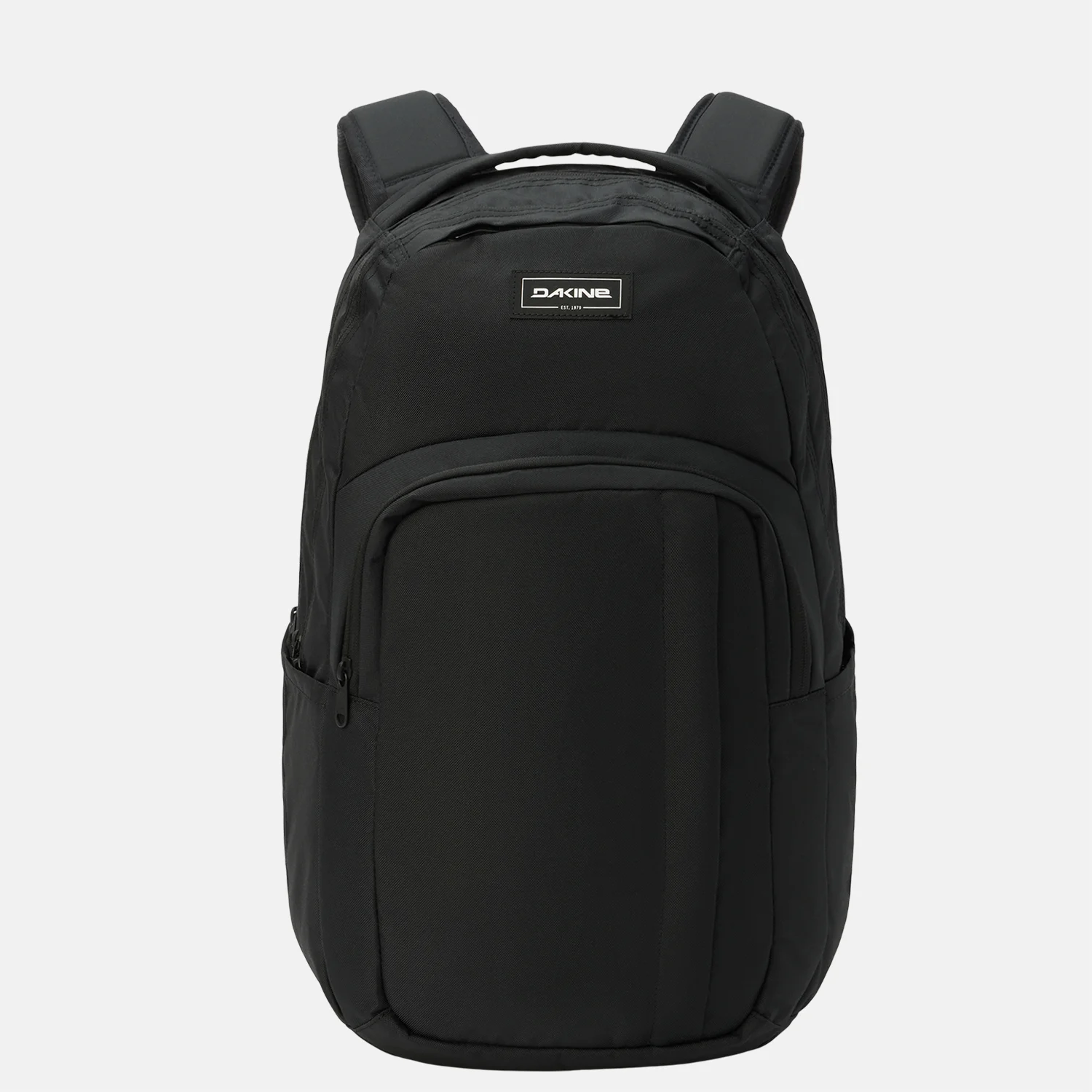 Dakine Campus Backpack rugzak 33L black