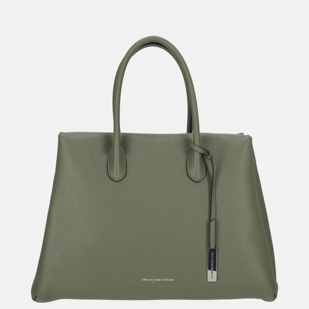 Smaak Amsterdam Bette shopper pine bij Duifhuizen