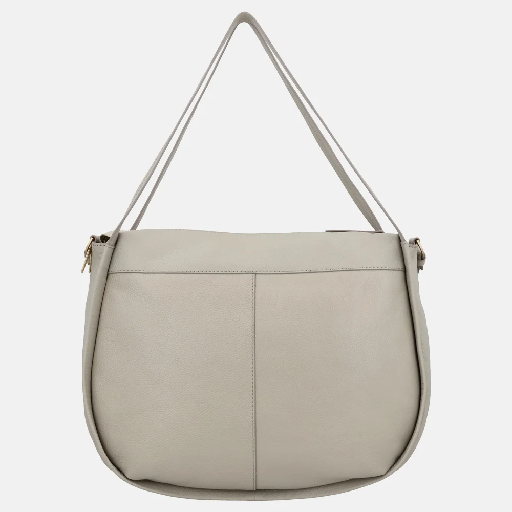 Loulou Essentiels buideltas L fog bij Duifhuizen