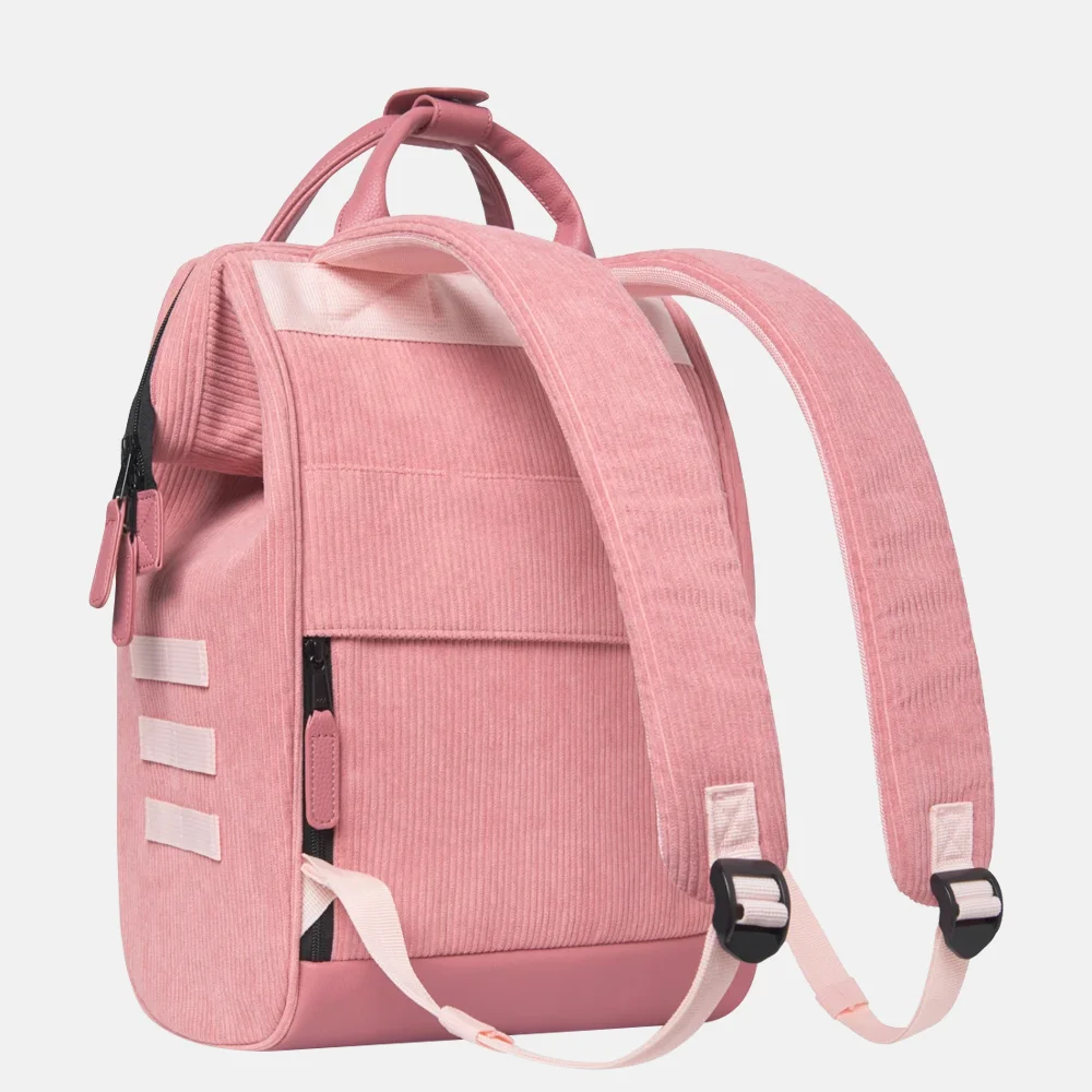 Cabaia Adventurer rugzak M 13 inch cold coast bij Duifhuizen