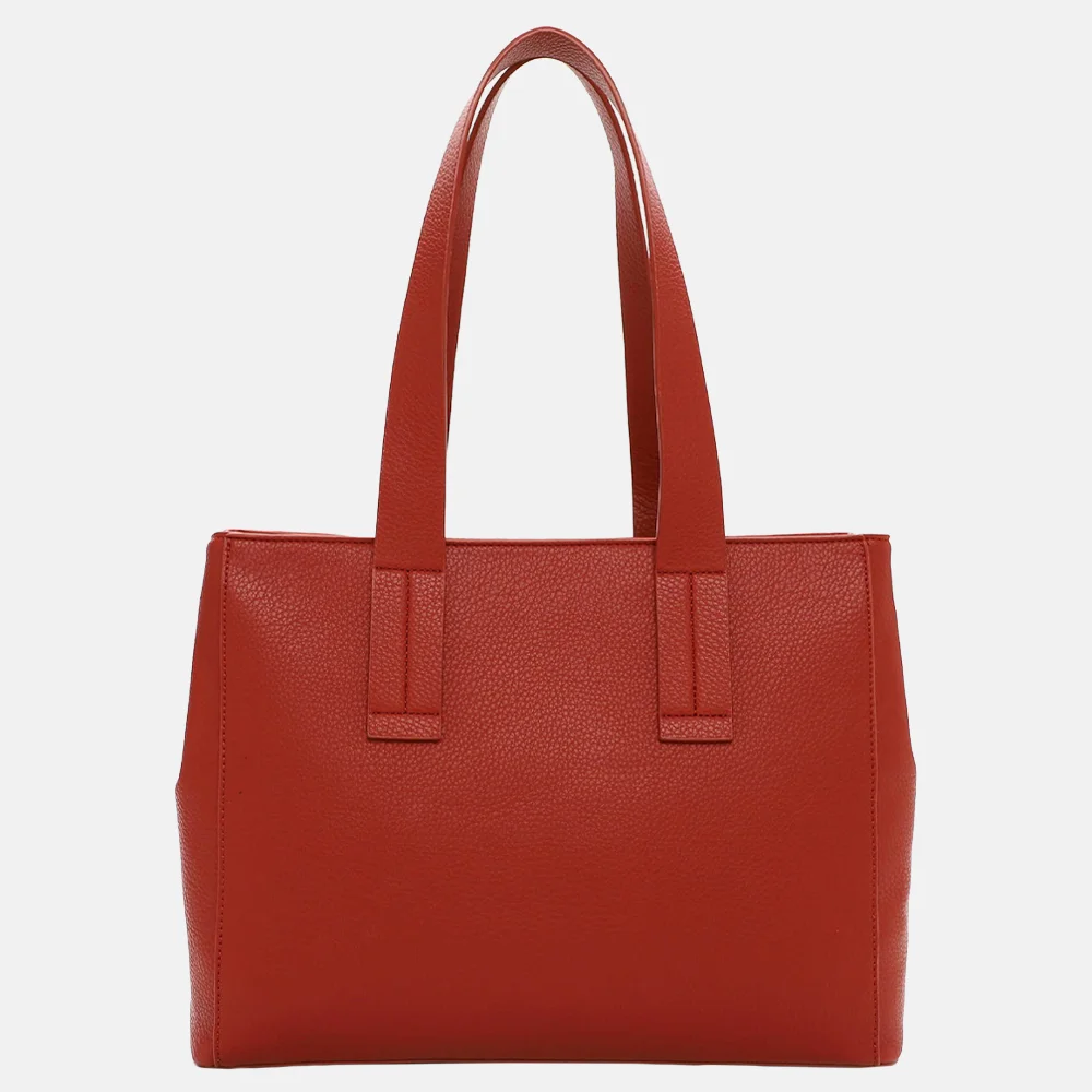 Emily & Noah Heidemarie shopper rust bij Duifhuizen