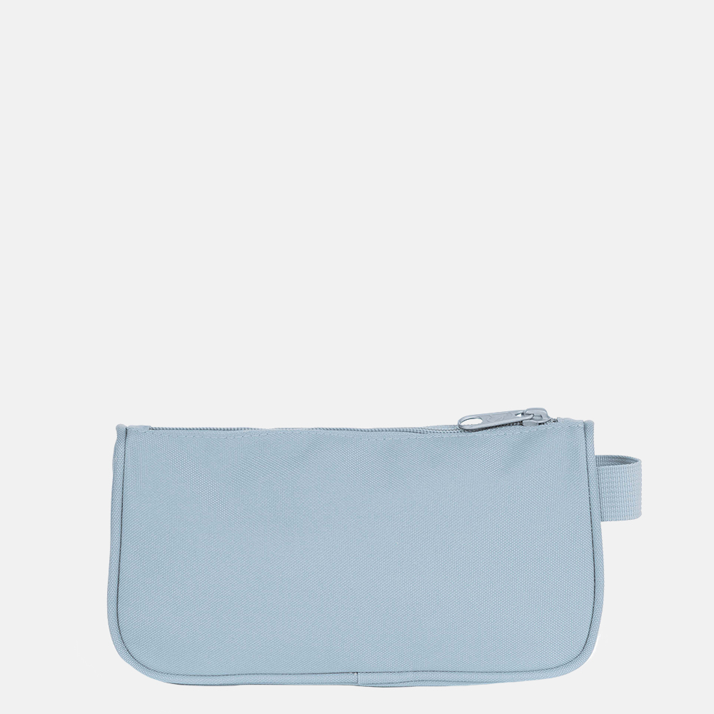 JanSport etui M blue dusk bij Duifhuizen