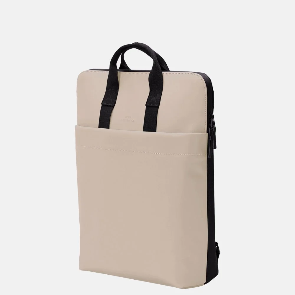 Ucon Acrobatics Masao Lotus rugzak 14 inch nude bij Duifhuizen