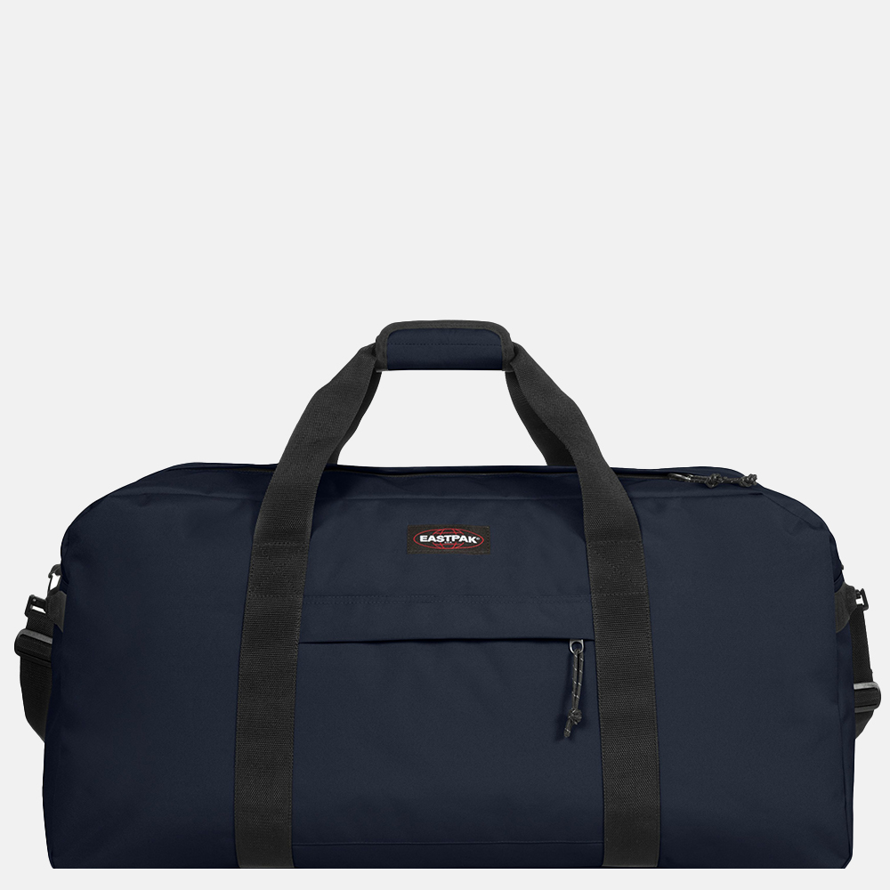 Eastpak Terminal reistas L ultra marine