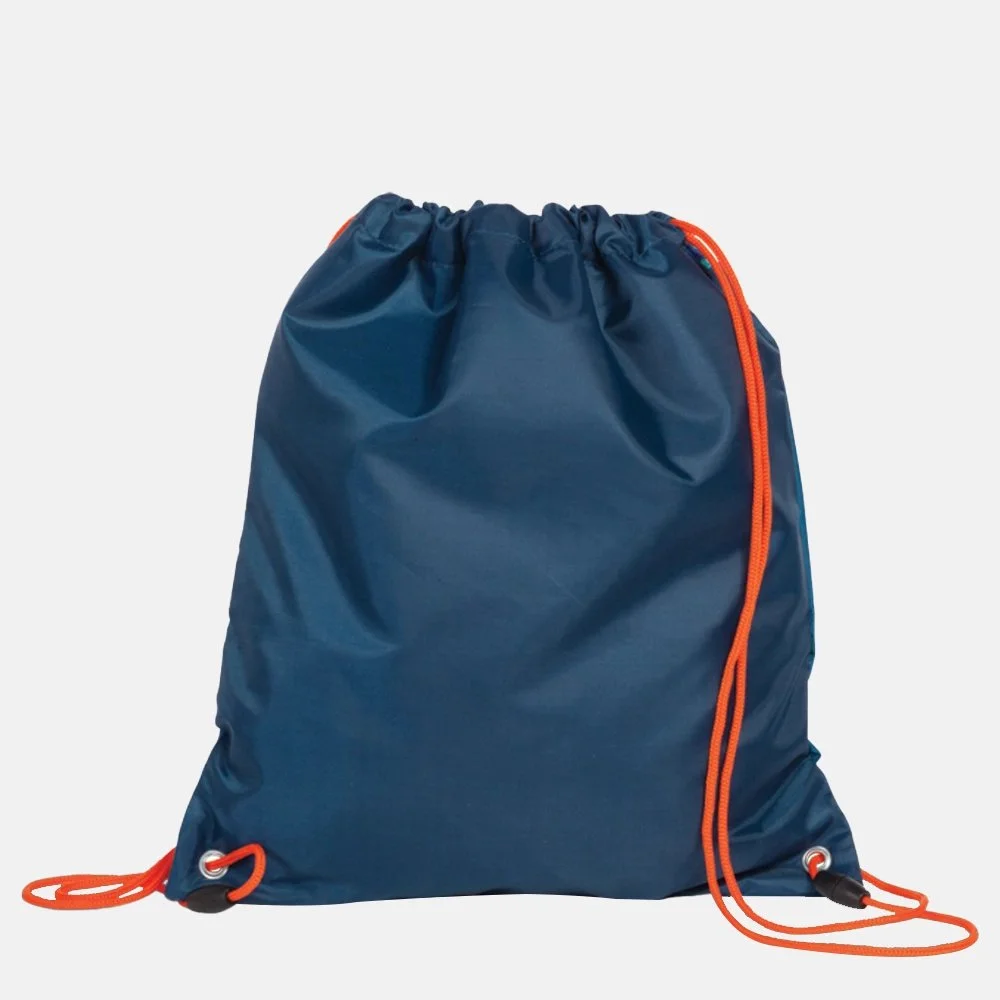 Disney gymtas Paw Patrol Marshall bij Duifhuizen