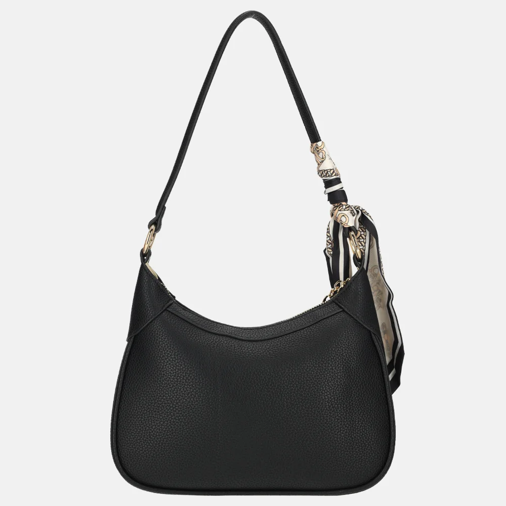 Laurent David buideltas M black bij Duifhuizen