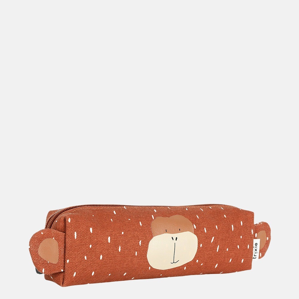 Trixie etui Mr. Monkey