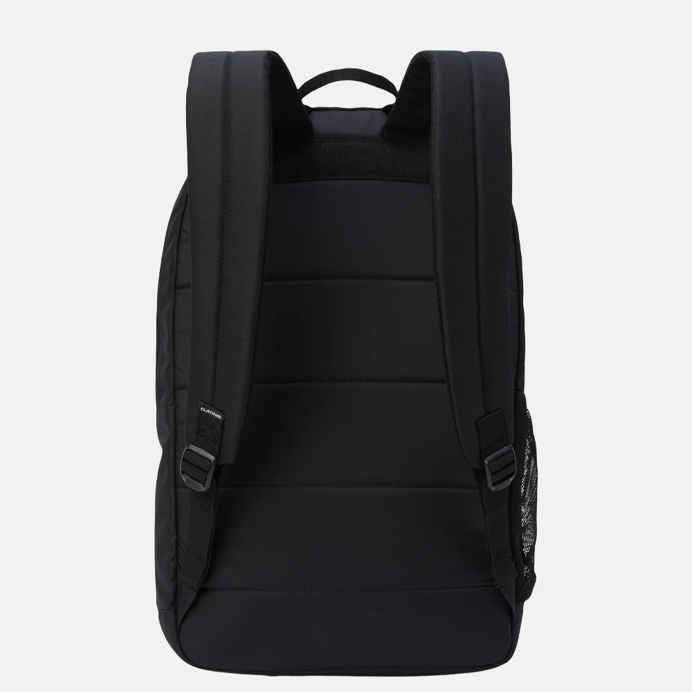 Dakine 365 Pack rugzak 28 liter black bij Duifhuizen