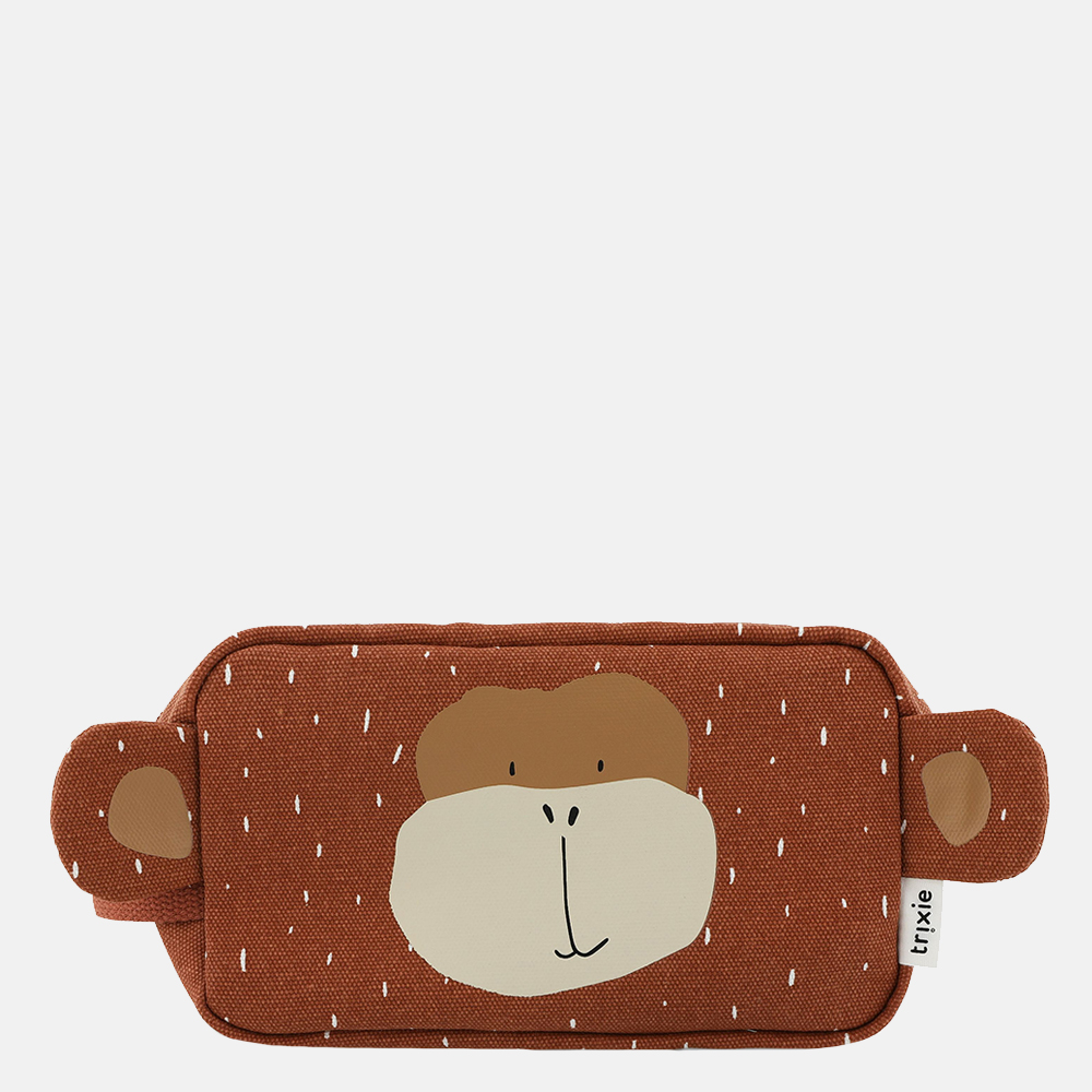 Trixie etui Mr. Monkey