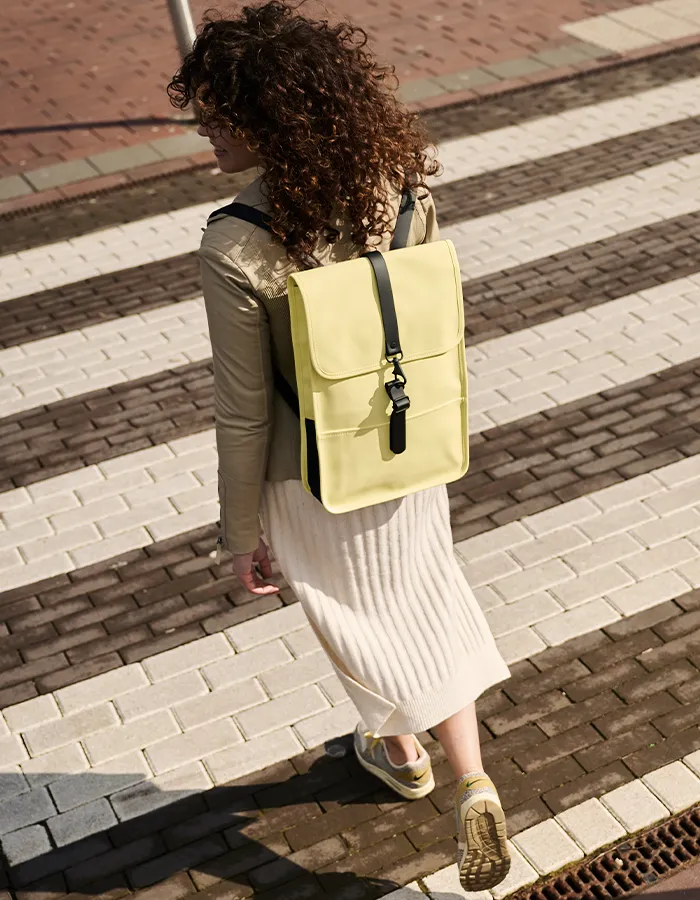 Voorverkoop Schildknaap contant geld Schooltas kopen? Ruime keuze bij Duifhuizen zowel online als offline! Voorverkoop Schildknaap contant geld Schooltas kopen? Ruime keuze bij Duifhuizen zowel online als offline!