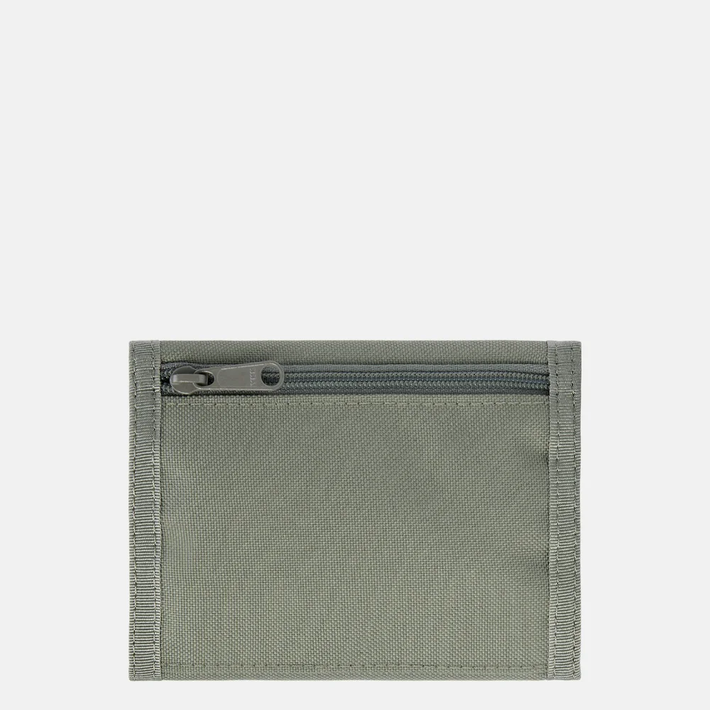 Dakine Vert Rail Wallet portemonnee mulled basil bij Duifhuizen