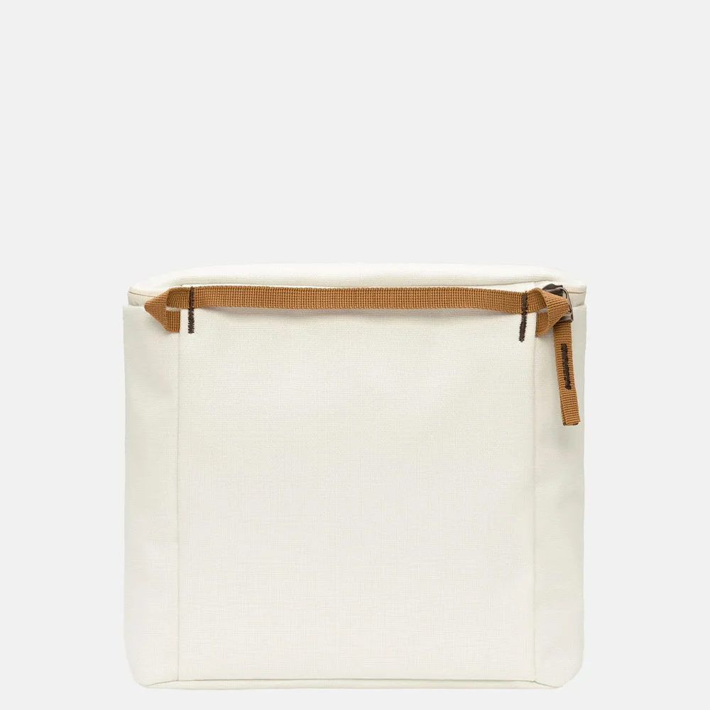 Db Journey toilettas M oatmilk bij Duifhuizen