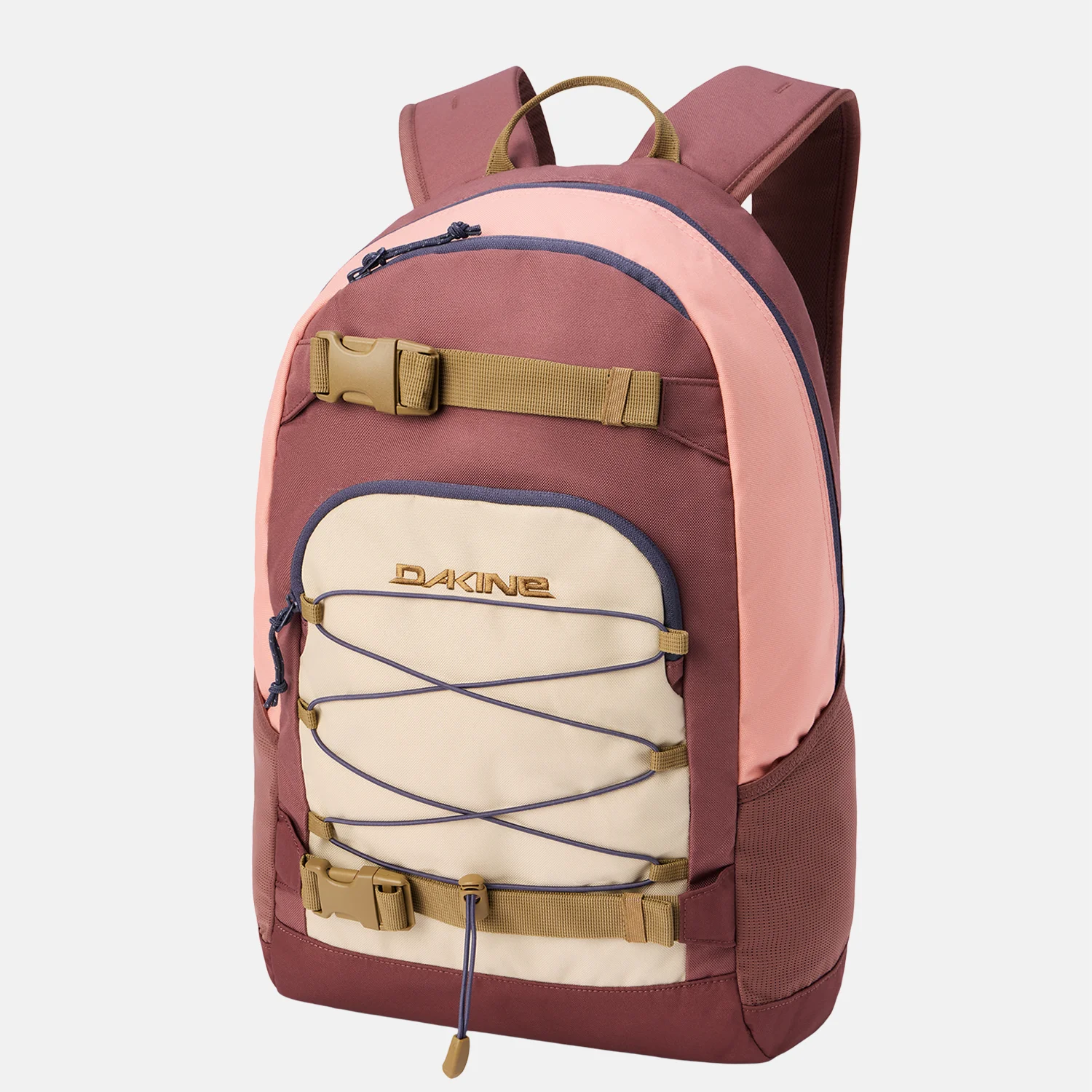 Dakine Grom backpack 23L dawn to dusk