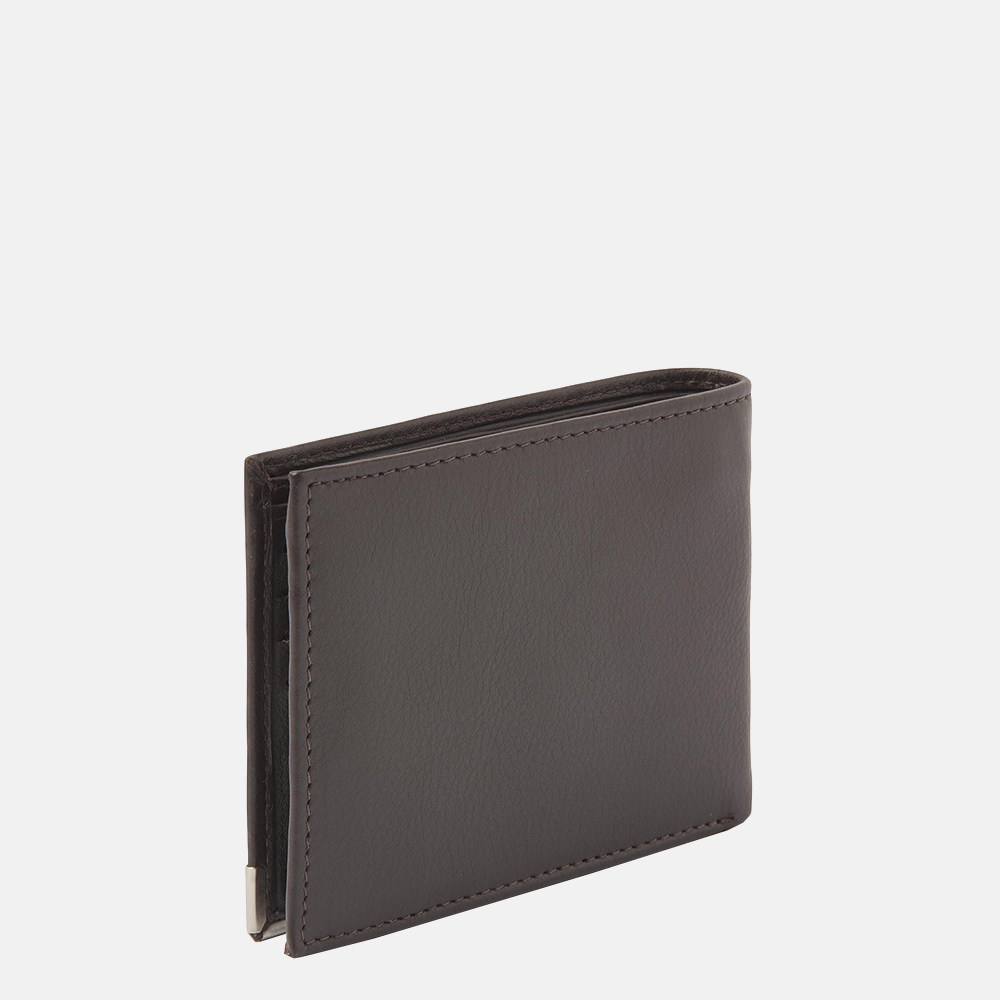 dR Amsterdam Toronto billfold moro bij Duifhuizen