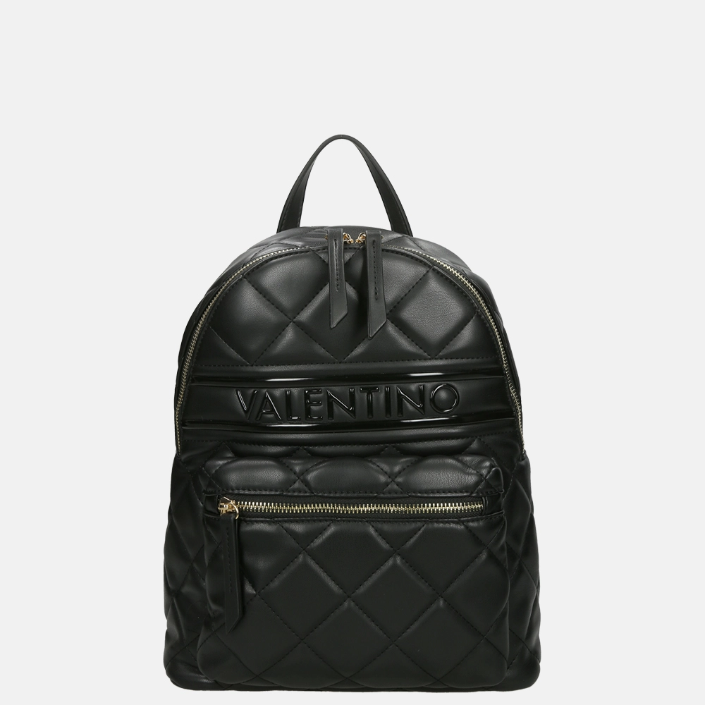 Valentino Bags Ada rugzak nero