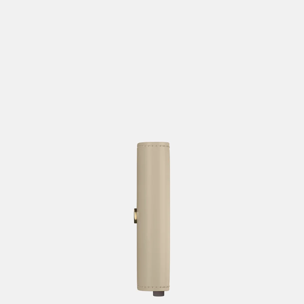 Secrid Envelope pasjeshouder original latte bij Duifhuizen